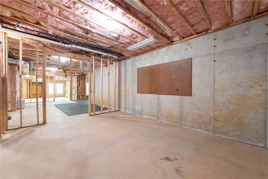 Anderson Farms - Residential