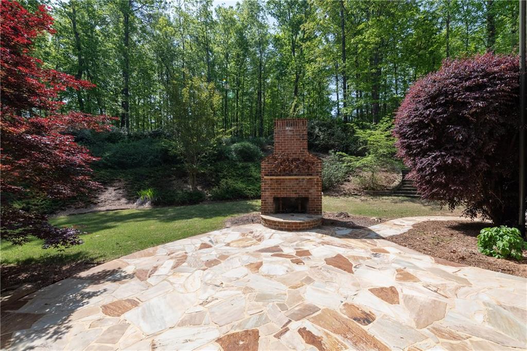 Anderson Farms - Residential