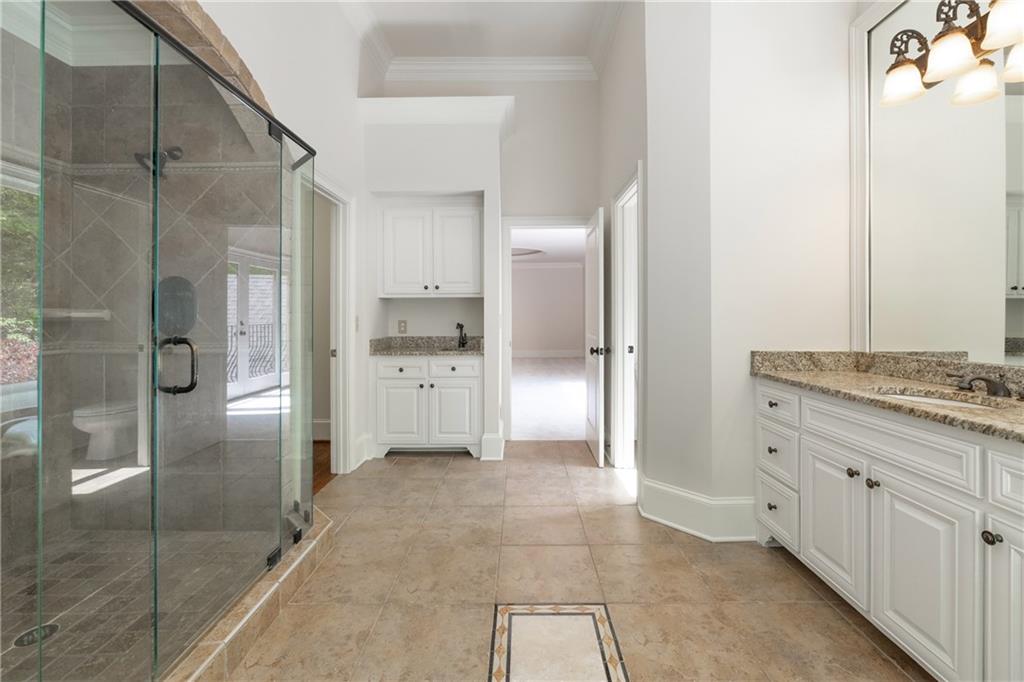 Anderson Farms - Residential