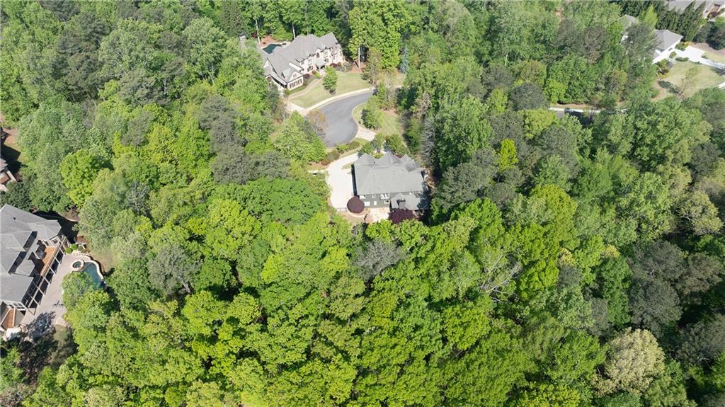 Anderson Farms - Residential