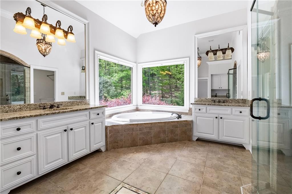 Anderson Farms - Residential