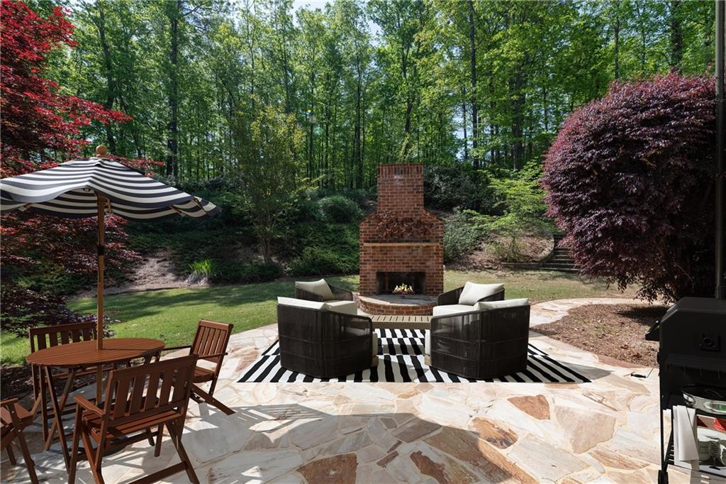 Anderson Farms - Residential