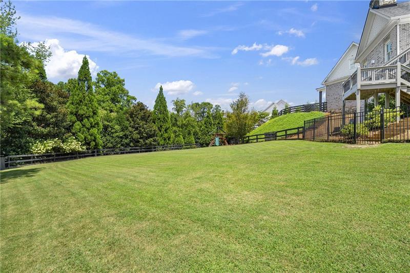 13980 Haystack Lane