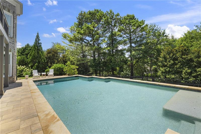 13980 Haystack Lane