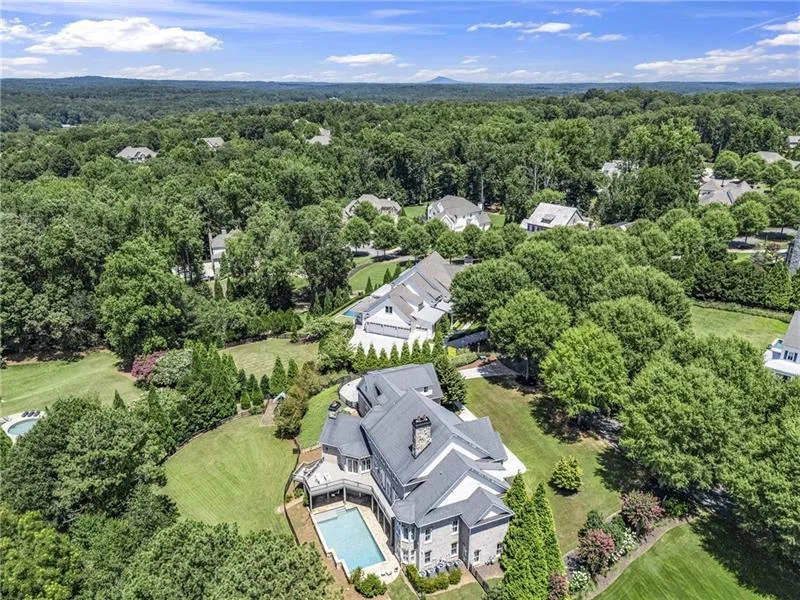 13980 Haystack Lane