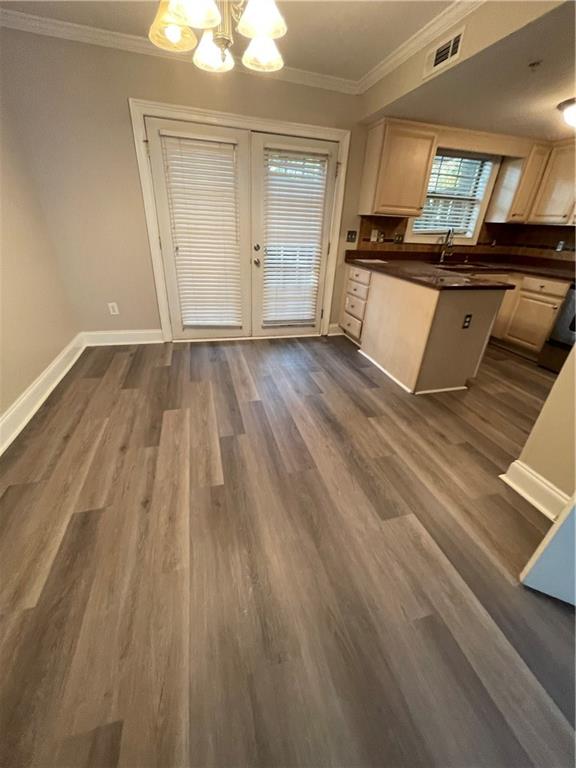 31 Villa Court, Smyrna, Georgia image 21