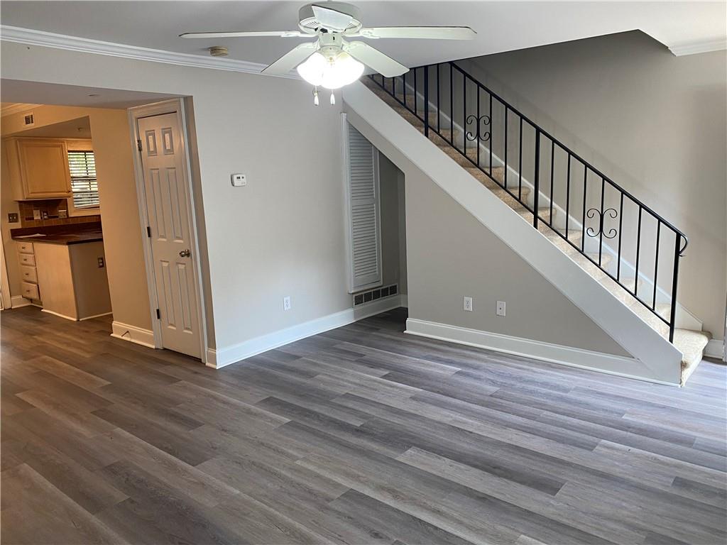 31 Villa Court, Smyrna, Georgia image 10