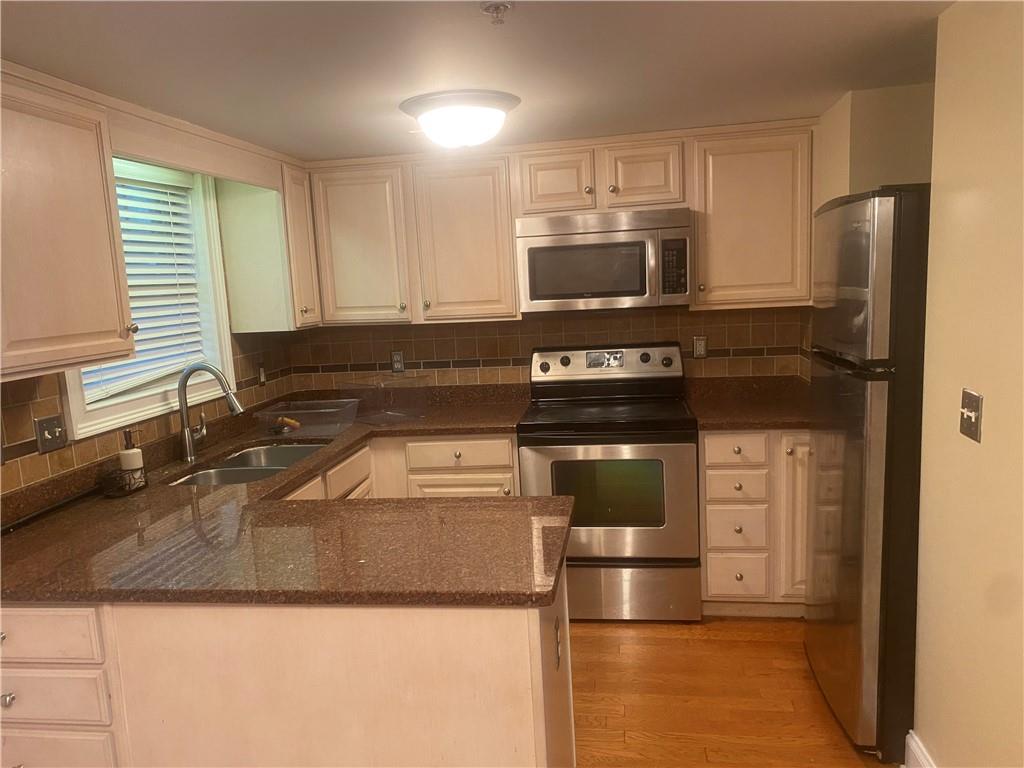 31 Villa Court, Smyrna, Georgia image 18
