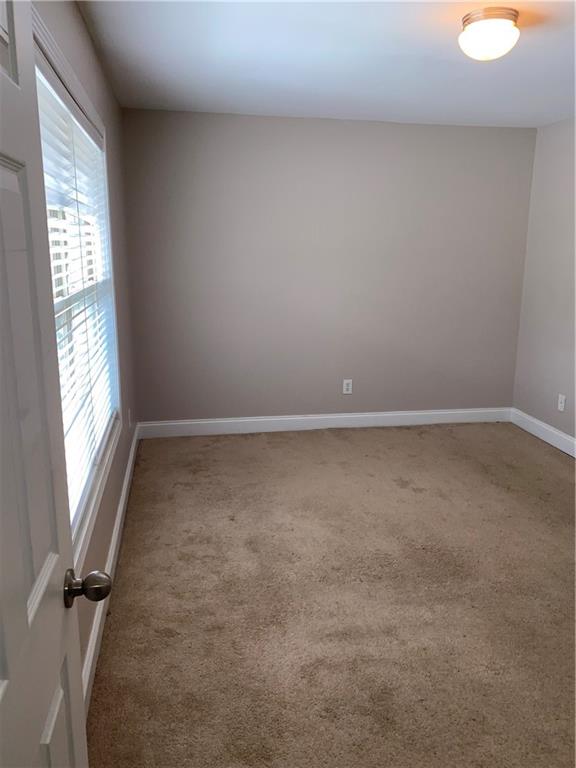 31 Villa Court, Smyrna, Georgia image 15