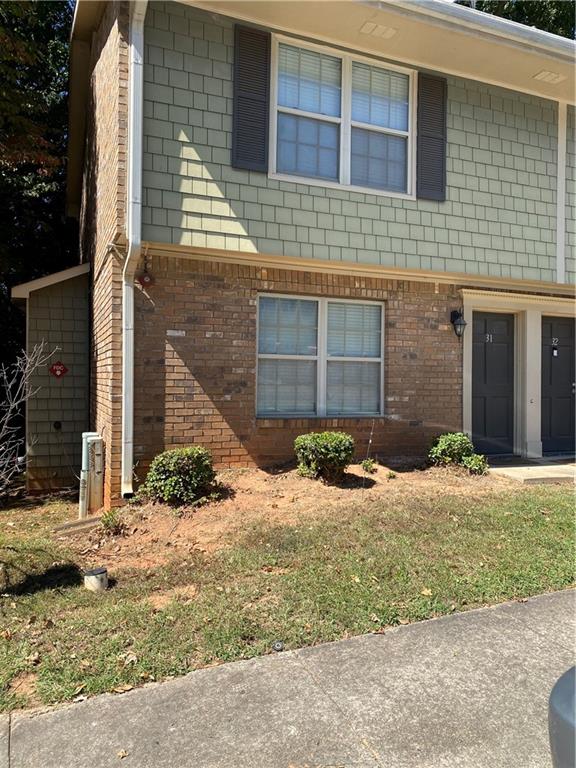 31 Villa Court, Smyrna, Georgia image 26