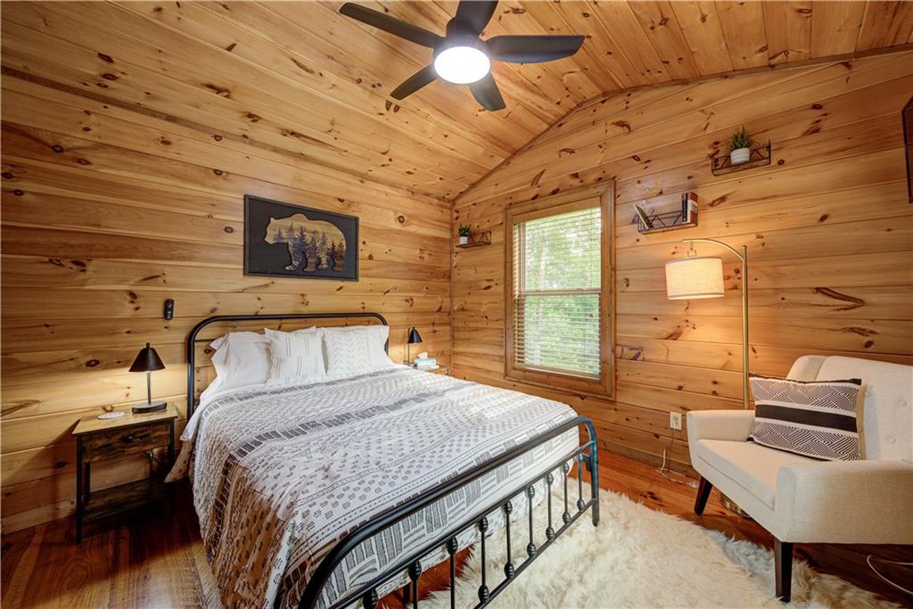 774 Kelly Ridge Drive