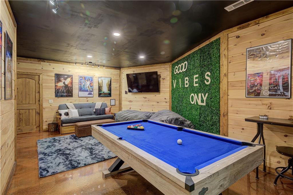 774 Kelly Ridge Drive