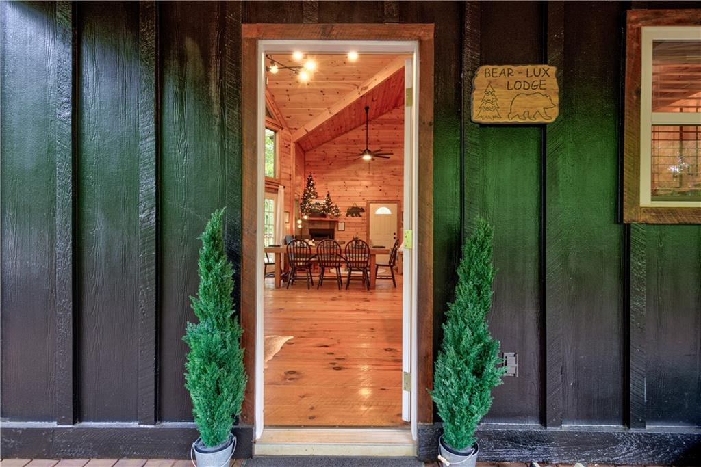 774 Kelly Ridge Drive