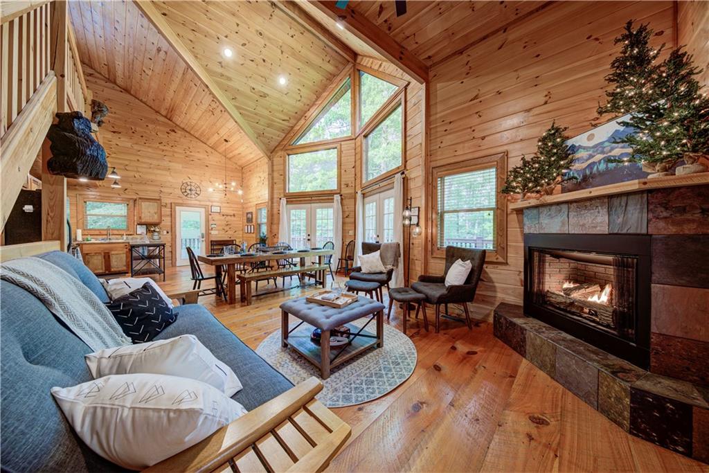 774 Kelly Ridge Drive