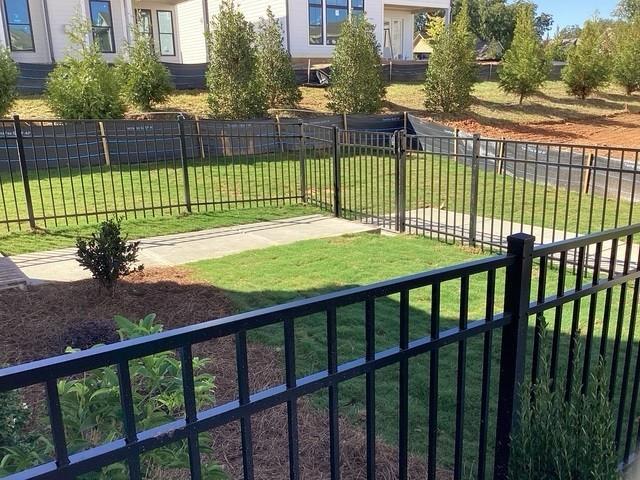 634 Skytop Drive 155