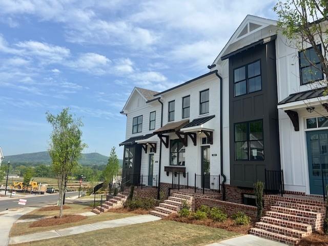 634 Skytop Drive 155
