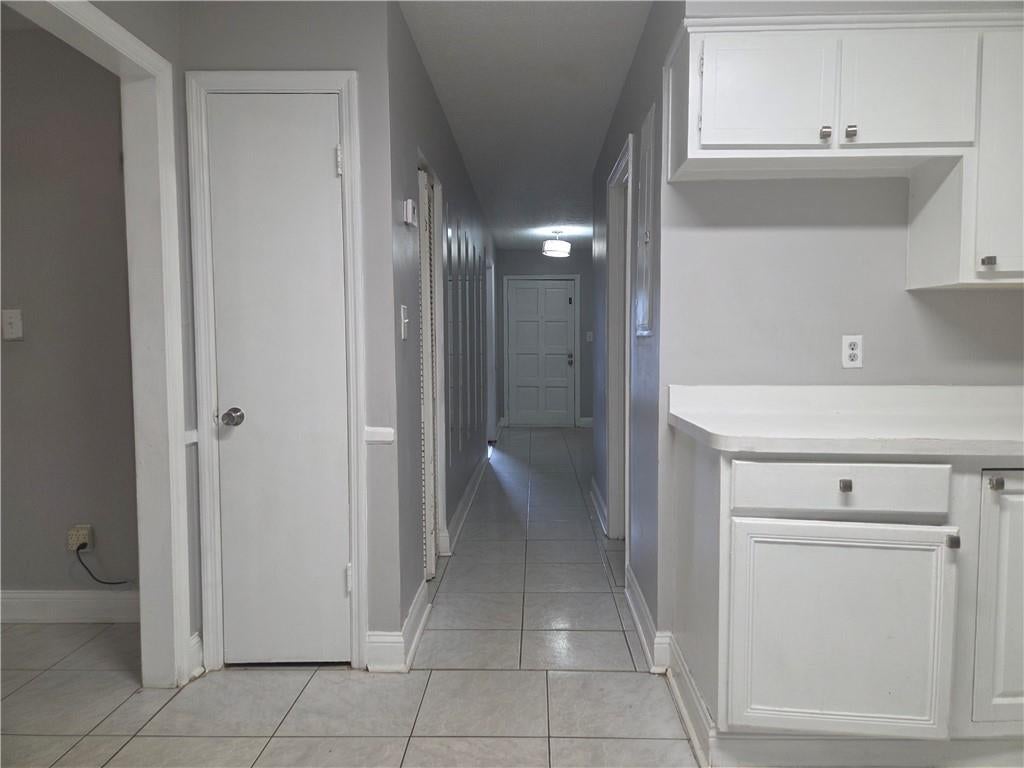 2340 Beaver Ruin Road UN25