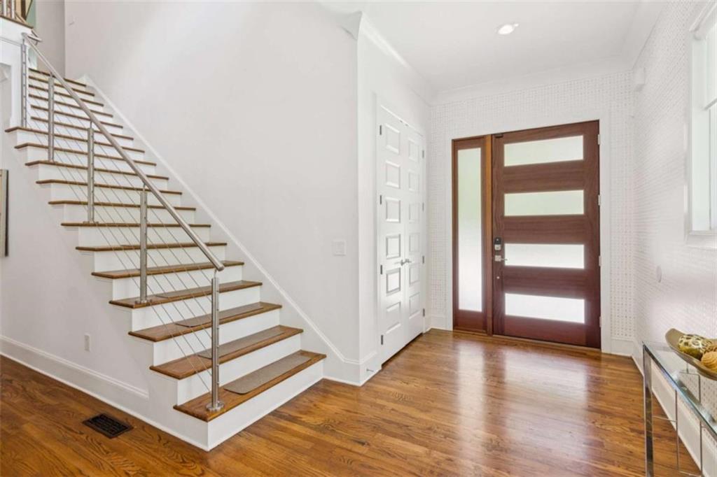 1155 McConnell Drive