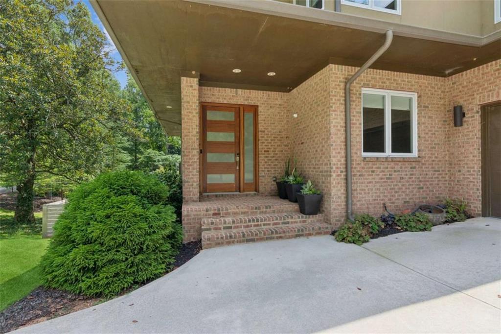 1155 McConnell Drive