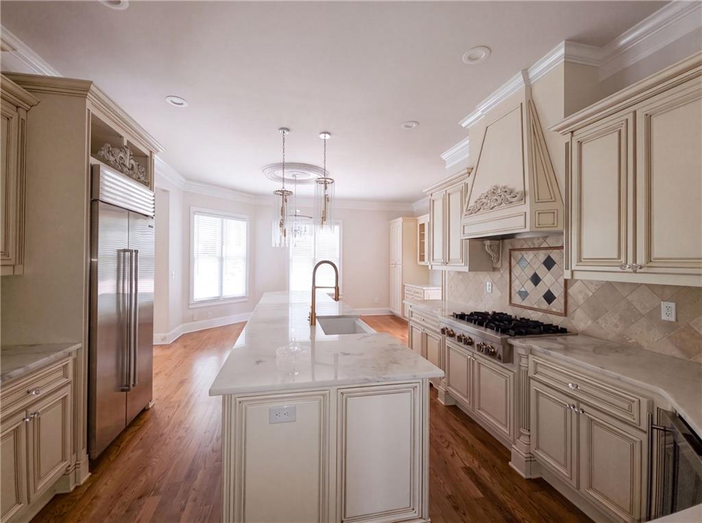 2711 Wildflower Way