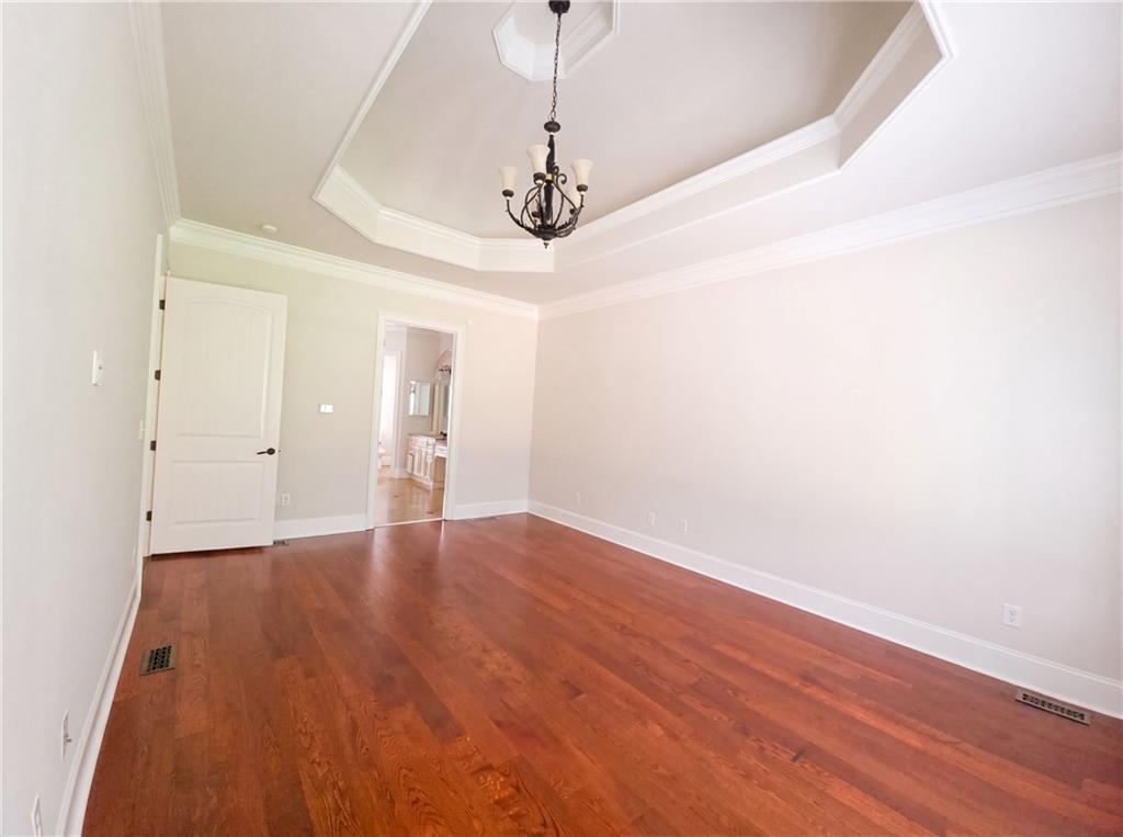 2711 Wildflower Way