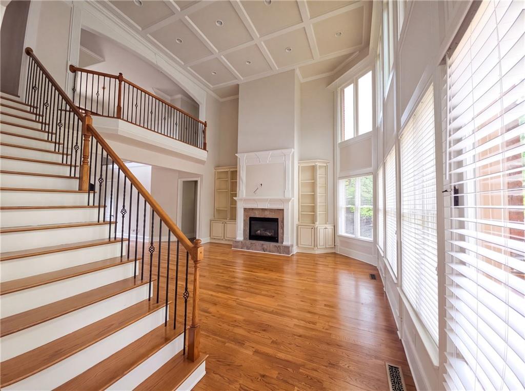 2711 Wildflower Way