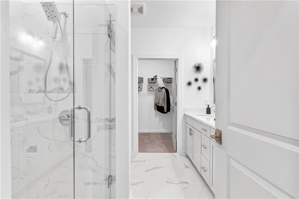 388 Pratt Drive #2123, Atlanta, Georgia image 27
