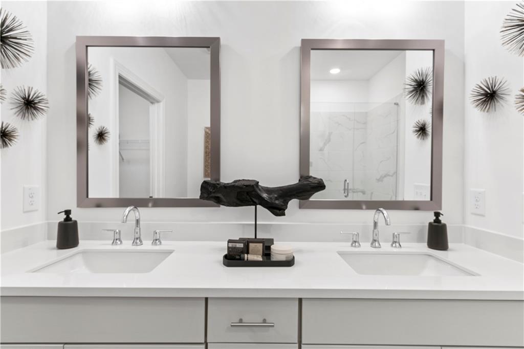 388 Pratt Drive #2123, Atlanta, Georgia image 29