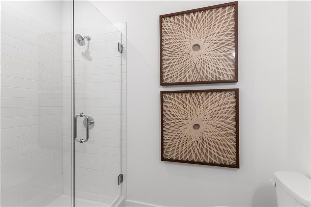 388 Pratt Drive #2123, Atlanta, Georgia image 36