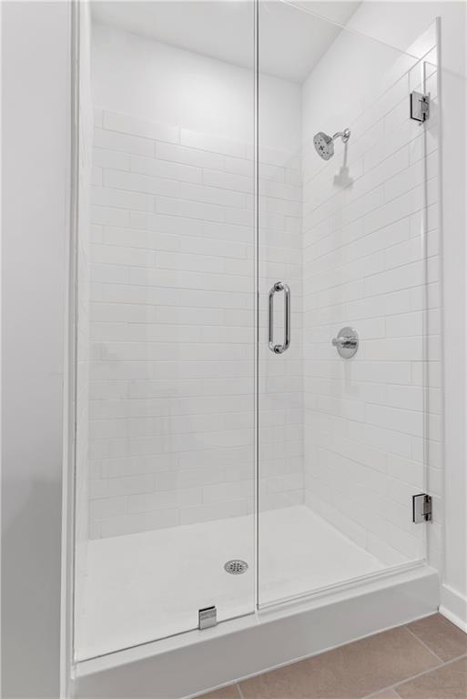 388 Pratt Drive #2123, Atlanta, Georgia image 37