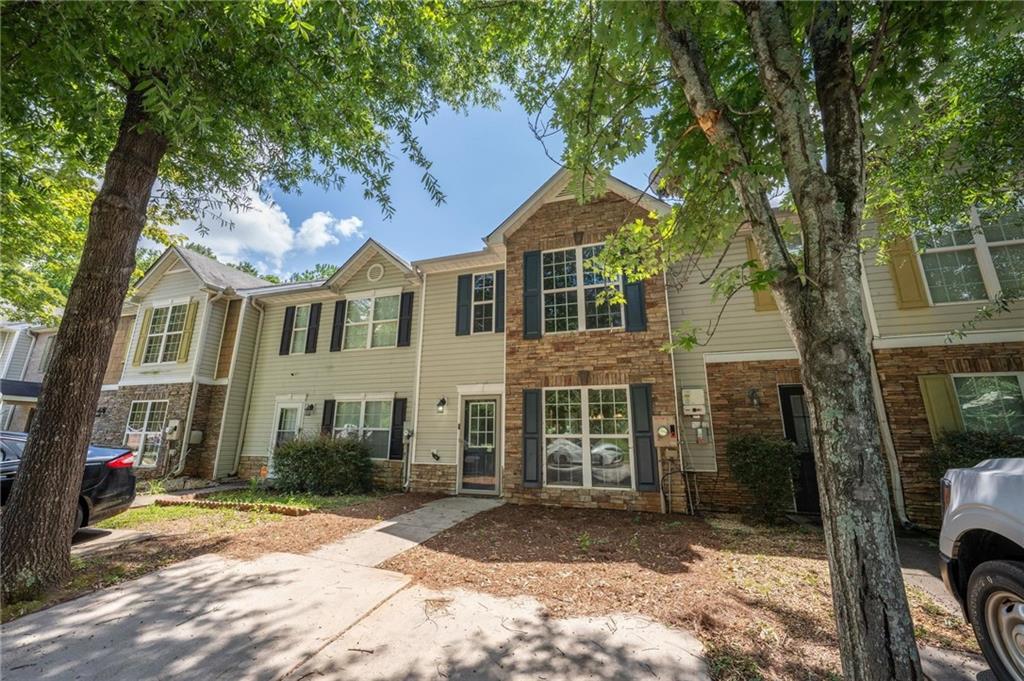 1513 Conley Way
