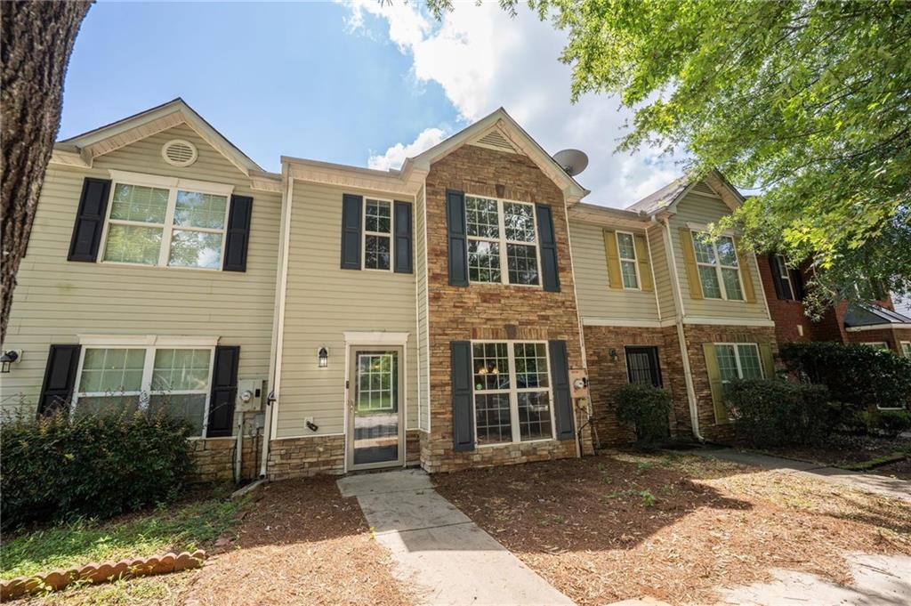 1513 Conley Way