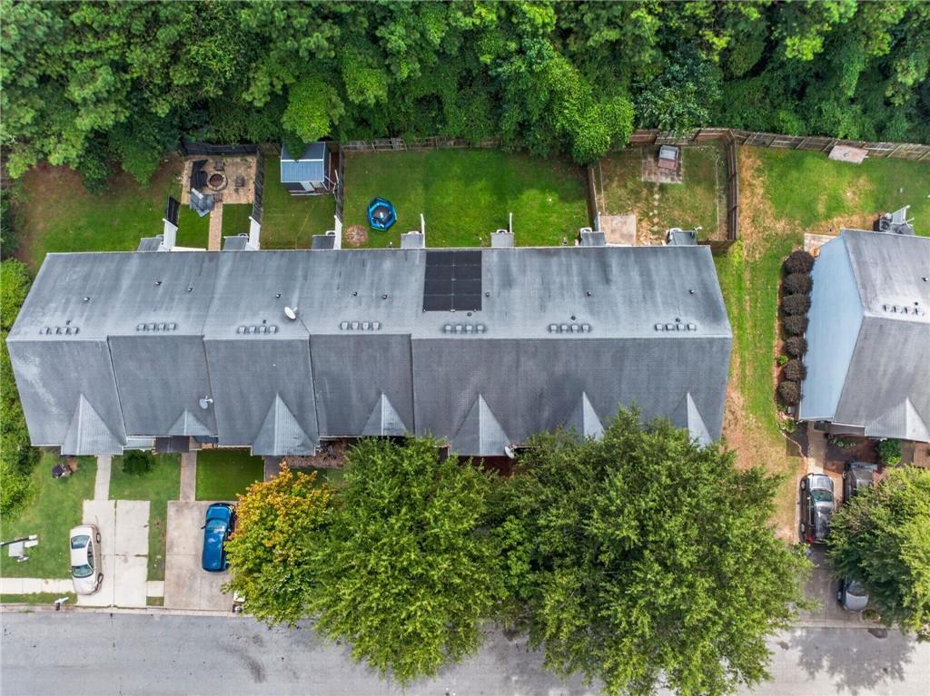 1513 Conley Way
