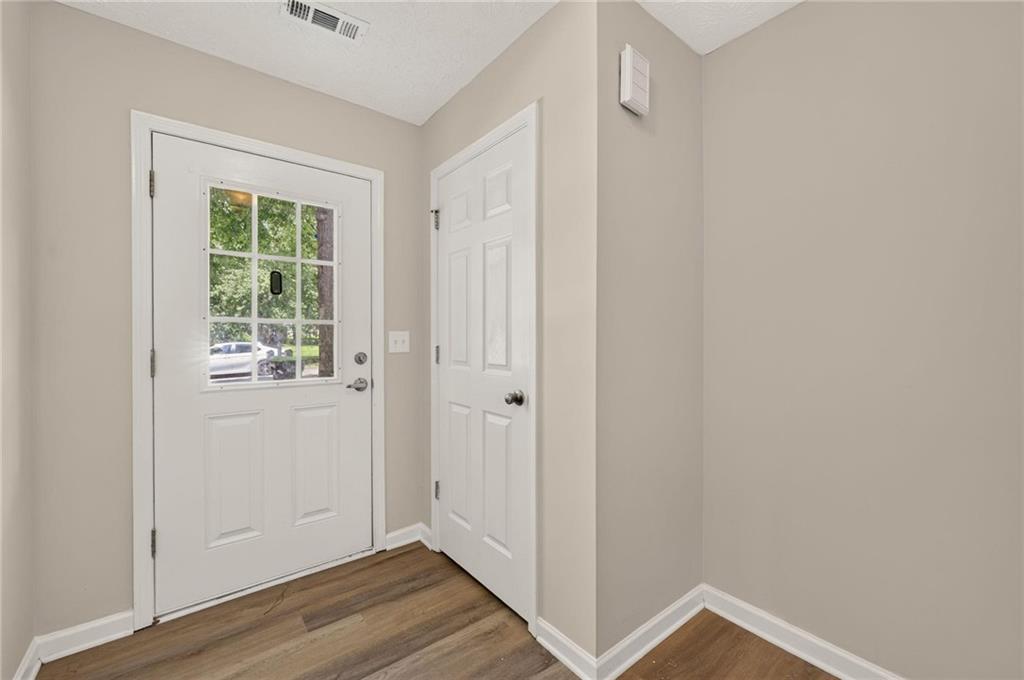 1513 Conley Way