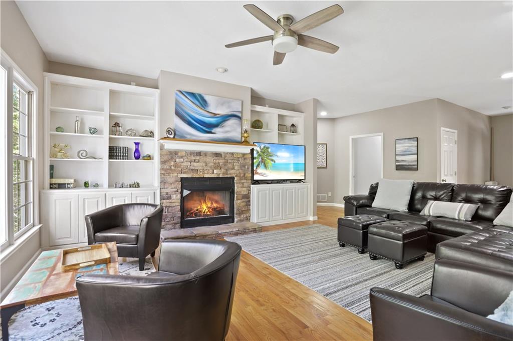 218 River Drive