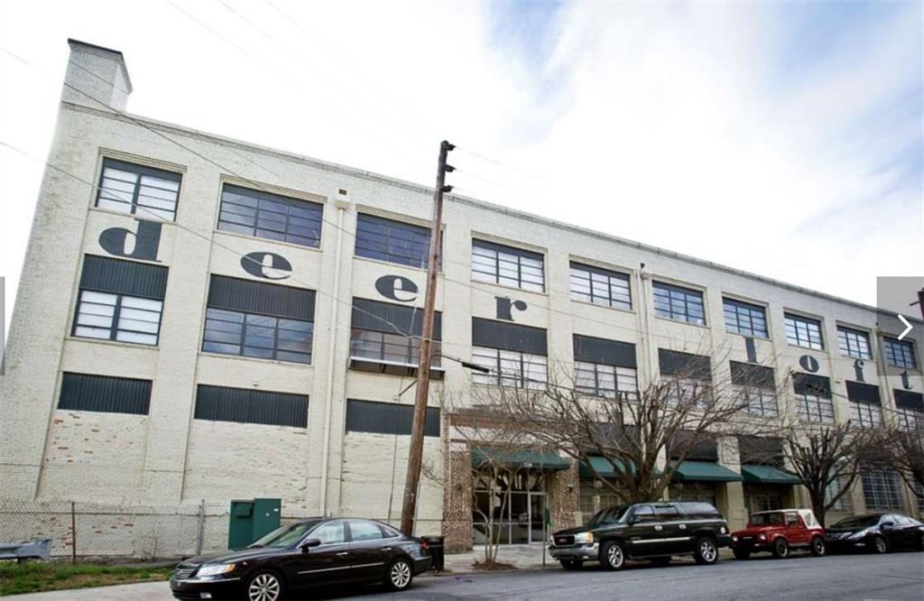 326 Nelson Street 301