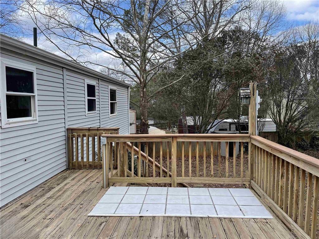 10415 Plantation Bridge Drive