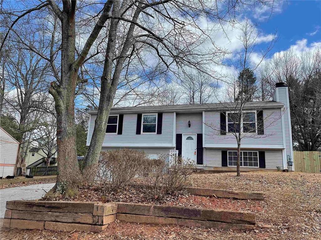 10415 Plantation Bridge Drive