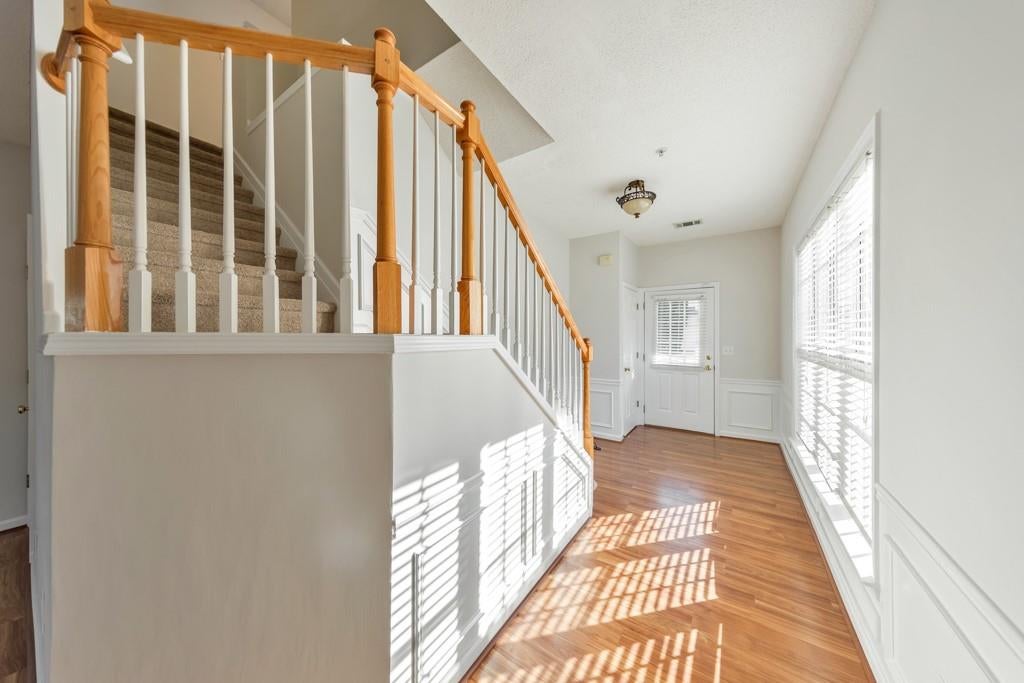 244 Regent Square