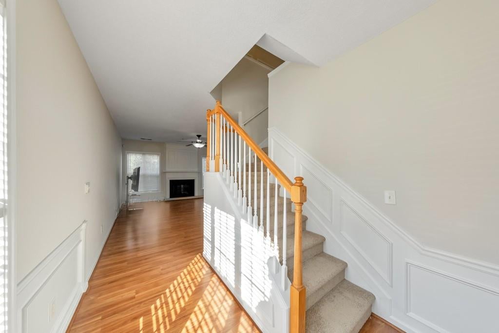 244 Regent Square