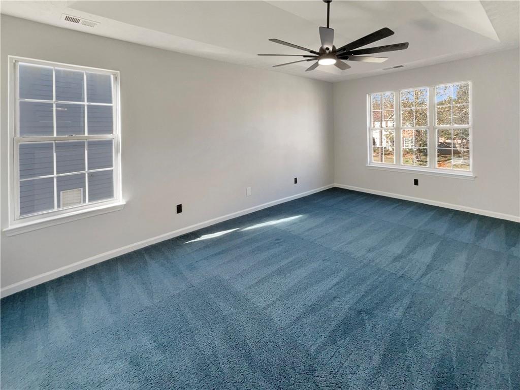 3184 Broadleaf Avenue