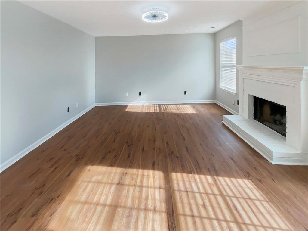 3184 Broadleaf Avenue