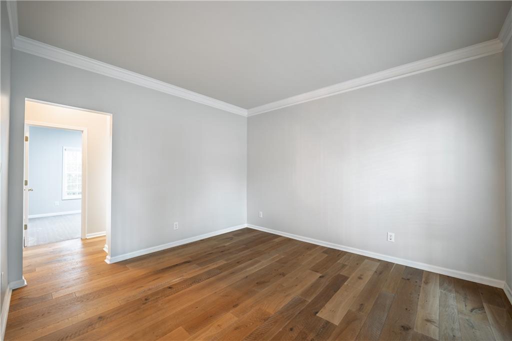 1280 Hidden Creek Point