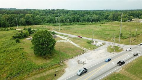 Unimproved Land in Villa Rica GA 1504 Highway 78 7.jpg