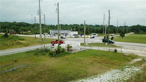 Unimproved Land in Villa Rica GA 1504 Highway 78 12.jpg