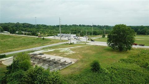 Unimproved Land in Villa Rica GA 1504 Highway 78 13.jpg