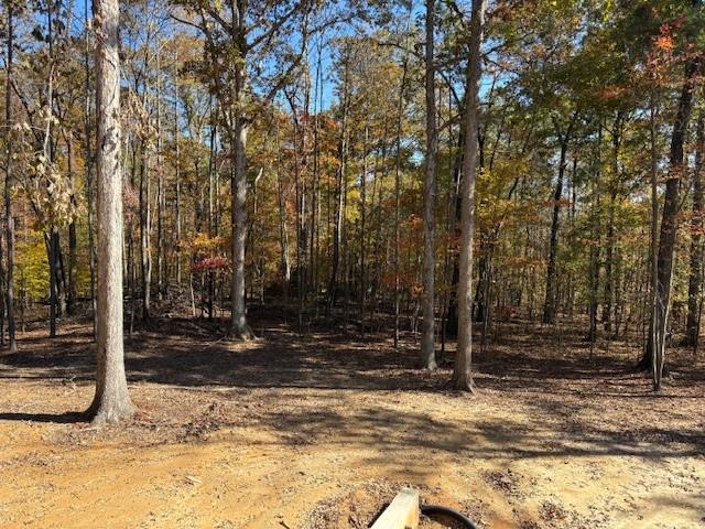 2075 Jerusalem Church Road E