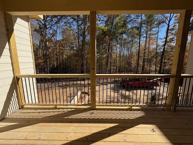 2075 Jerusalem Church Road E