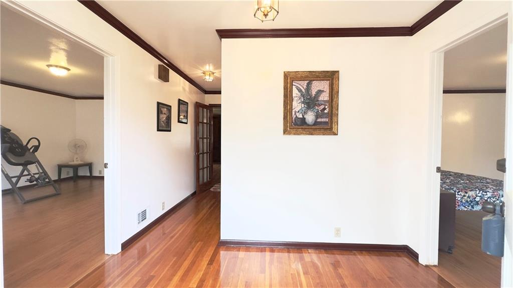 4083 Rivermeade Drive, Lilburn, Georgia image 6
