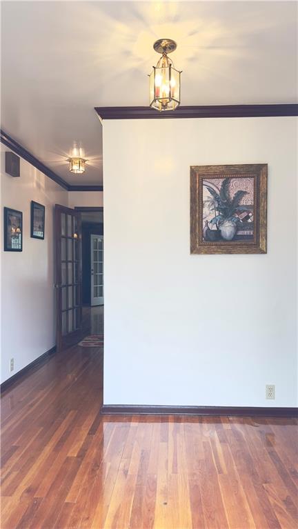 4083 Rivermeade Drive, Lilburn, Georgia image 5